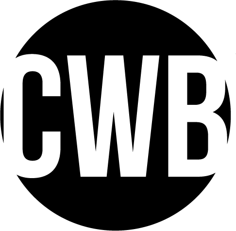 CWB