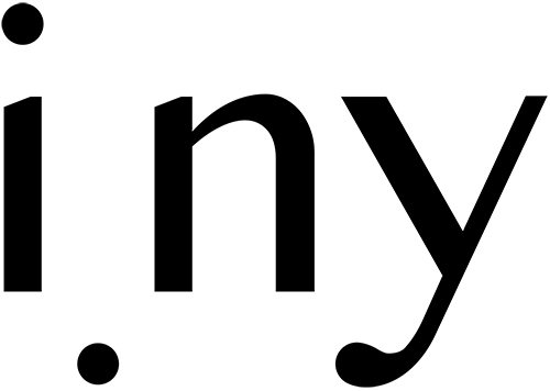 i.NY